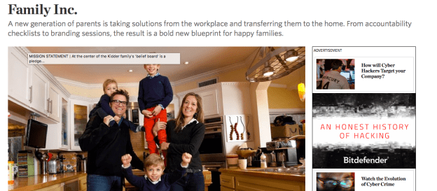 Screenshot 2016-06-14 12.44.19