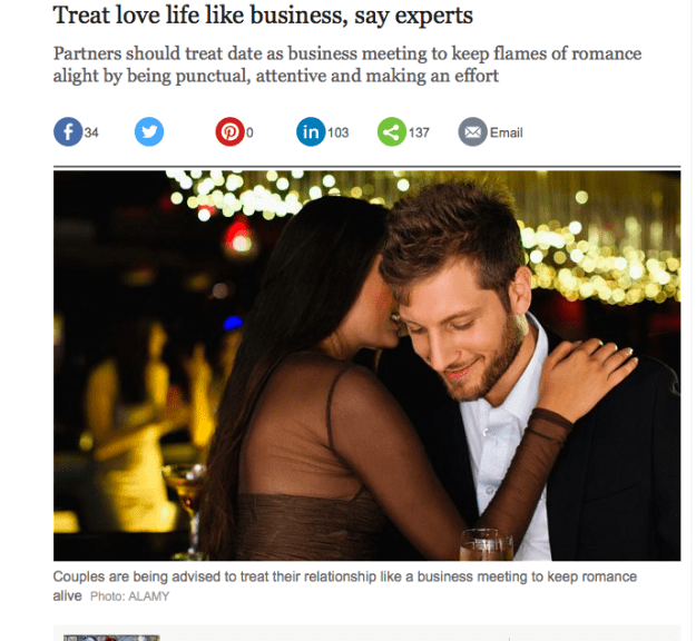 Screenshot 2016-06-14 12.47.06