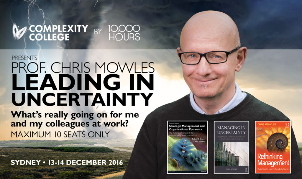 512f2139-1546-4bae-a1a3-ec4eb01c1c0f