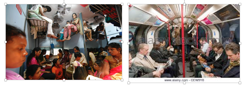 Screenshot 2017-06-10 15.35.57