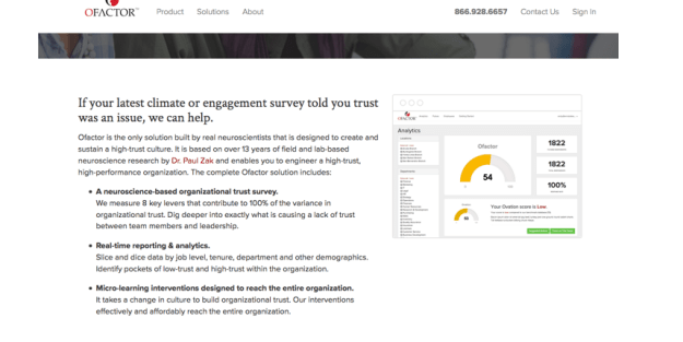 Screenshot 2017-06-11 13.01.40
