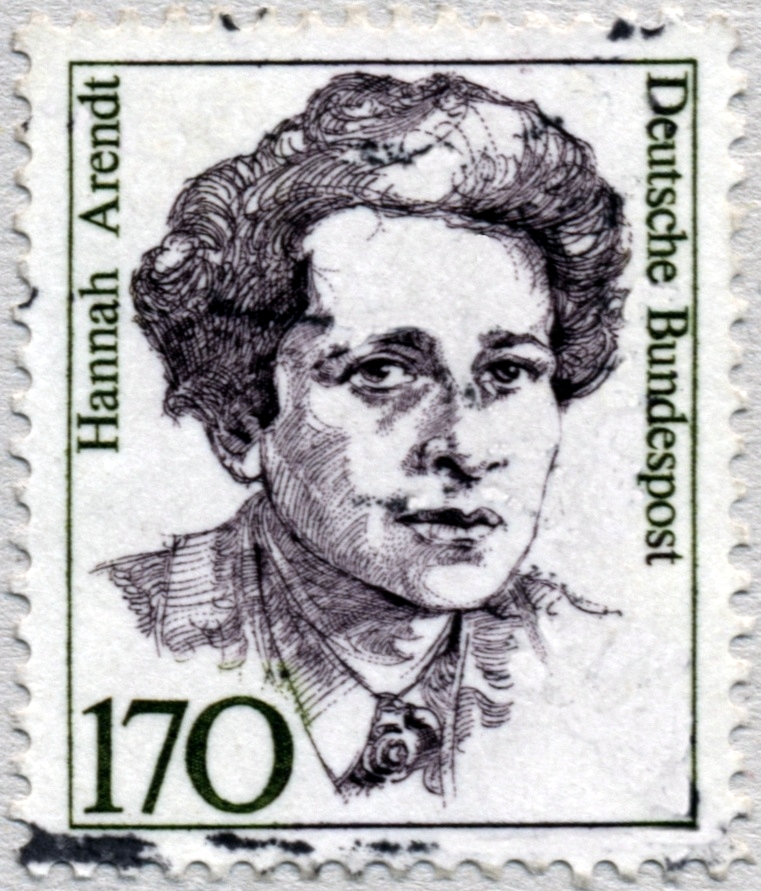stamp_hannah_arendt-2