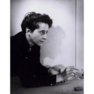 Arendt